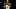 New York Knicks New York Knicks