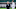 Leicester City