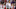 SEC Football SEC Football