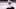 Toronto Maple Leafs Toronto Maple Leafs