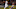 Greg M Cooper ā USA Today Sports Greg M Cooper ā USA Today Sports