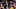 Brace Hemmelgarn-USA TODAY Sports Brace Hemmelgarn-USA TODAY Sports
