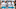 CHARLOTTE, NC – SEPTEMBER 14: Cam Newton CHARLOTTE, NC – SEPTEMBER 14: Cam Newton