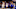 NBA star Stephen Curry, Golden State Warriors NBA star Stephen Curry, Golden State Warriors