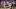 Jimmy Garoppolo, SF 49ers Jimmy Garoppolo, SF 49ers