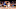 Brooklyn Nets Brooklyn Nets