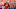 Kim Klement-USA TODAY Sports
