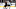 Golden Knights Golden Knights