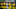 Borussia Dortmund II players after a game in the 3. Liga. (Photo by Christian Kaspar-Bartke/Getty Images)