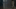 – Fear the Walking Dead _ Season 5, Episode 10 – Photo Credit: Van Redin/AMC – Fear the Walking Dead _ Season 5, Episode 10 – Photo Credit: Van Redin/AMC