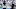 Pete Carroll and Richard Sherman share controversial take about Super Bowl 49 Pete Carroll and Richard Sherman share controversial take about Super Bowl 49