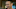 Seattle President Jerry DiPoto. Joe Camporeale-USA TODAY Sports Seattle President Jerry DiPoto. Joe Camporeale-USA TODAY Sports