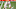 David Bailey, Texas Football David Bailey, Texas Football