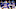 NEW YORK, NY – MARCH 24: Alexandar Georgiev NEW YORK, NY – MARCH 24: Alexandar Georgiev