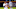 Daniel Shirey-USA TODAY Sports Daniel Shirey-USA TODAY Sports