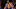 Golden State Warriors