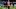 Harry Kane Tottenham Hotspur Harry Kane Tottenham Hotspur