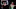 NBA NBA