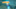 Screen Shot 2016-08-18 at 2.20.27 PM Screen Shot 2016-08-18 at 2.20.27 PM