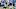 Rick Osentoski-USA TODAY Sports Rick Osentoski-USA TODAY Sports