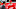 Detroit Red Wings Detroit Red Wings