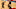 Nikola Vucevic, Coby White, Chicago Bulls Nikola Vucevic, Coby White, Chicago Bulls