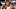 Miami Hurricanes defensive back Malek Young (12) (Al Diaz/Miami Herald/TNS via Getty Images) Miami Hurricanes defensive back Malek Young (12) (Al Diaz/Miami Herald/TNS via Getty Images)