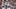 Buffalo Bills Buffalo Bills