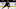 FanDuel NHL FanDuel NHL