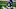 2020 NFL power rankings. 2020 NFL power rankings.