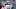 CHICAGO, IL – SEPTEMBER 30: Quarterback Jameis Winston #3 of the Tampa Bay Buccaneers warms up prior to the game against the Chicago Bears at Soldier Field on September 30, 2018 in Chicago, Illinois. (Photo by Joe Robbins/Getty Images) CHICAGO, IL – SEPTEMBER 30: Quarterback Jameis Winston #3 of the Tampa Bay Buccaneers warms up prior to the game against the Chicago Bears at Soldier Field on September 30, 2018 in Chicago, Illinois. (Photo by Joe Robbins/Getty Images)