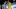 Indiana Pacers Indiana Pacers
