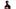 NFL Draft Grades NFL Draft Grades