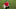Wells Fargo Championship, Quail Hollow, Green Mile, PGA Tour, Rory McIlroy, FedEx Cup Wells Fargo Championship, Quail Hollow, Green Mile, PGA Tour, Rory McIlroy, FedEx Cup