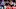 Minnesota Timberwolves Minnesota Timberwolves
