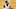 Atlanta Hawks 2019 NBA Draft
