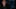 Star Trek, Picard Star Trek, Picard