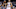 Mar 4, 2015; Oakland, CA, USA; A fan reaches for the ball before gathered by Milwaukee Bucks guard Michael Carter-Williams (5) against the Golden State Warriors during the second quarter at Oracle Arena. Mandatory Credit: Kelley L Cox-USA TODAY Sports Mar 4, 2015; Oakland, CA, USA; A fan reaches for the ball before gathered by Milwaukee Bucks guard Michael Carter-Williams (5) against the Golden State Warriors during the second quarter at Oracle Arena. Mandatory Credit: Kelley L Cox-USA TODAY Sports