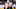 DENVER, COLORADO – NOVEMBER 22: Brady Tkachuk #7 of the Ottawa Senators . (Photo by Matthew Stockman/Getty Images) DENVER, COLORADO – NOVEMBER 22: Brady Tkachuk #7 of the Ottawa Senators . (Photo by Matthew Stockman/Getty Images)