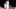 New York Knicks, Oklahoma City Thunder, Shai Gilgeous-Alexander New York Knicks, Oklahoma City Thunder, Shai Gilgeous-Alexander
