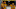 Nashville Predators
