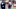 New England Patriots