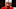 Atlanta Falcons Atlanta Falcons