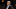 Chicago Bulls, Jim Boylen Chicago Bulls, Jim Boylen