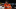 NCAA Basketball NBA Draft NCAA Basketball NBA Draft