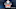 madden25 madden25