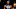 MINNEAPOLIS, MN – JANUARY 20: Andrew Wiggins #22 of the Minnesota Timberwolves looks on in the first quarter during the game against the Phoenix Suns at Target Center on January 20, 2019 in Minneapolis, Minnesota. NOTE TO USER: User expressly acknowledges and agrees that, by downloading and or using this Photograph, user is consenting to the terms and conditions of the Getty Images License Agreement. (Photo by David Berding/Getty Images) MINNEAPOLIS, MN – JANUARY 20: Andrew Wiggins #22 of the Minnesota Timberwolves looks on in the first quarter during the game against the Phoenix Suns at Target Center on January 20, 2019 in Minneapolis, Minnesota. NOTE TO USER: User expressly acknowledges and agrees that, by downloading and or using this Photograph, user is consenting to the terms and conditions of the Getty Images License Agreement. (Photo by David Berding/Getty Images)