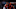 New York Knicks, RJ Barrett New York Knicks, RJ Barrett