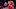 Chicago Bulls, Coby White Chicago Bulls, Coby White