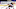New Jersey Devils New Jersey Devils